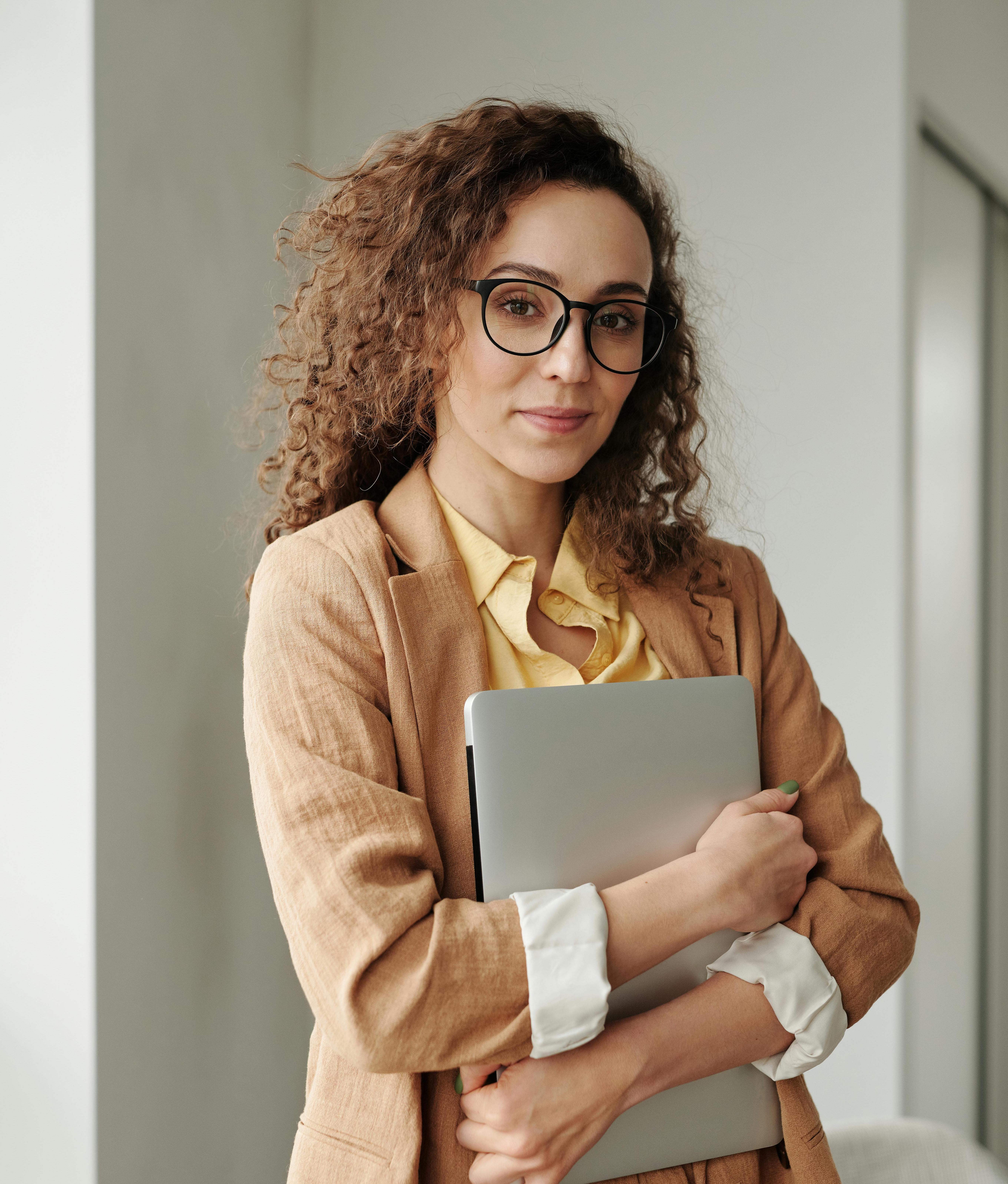 Dr. Jessica Al-Hamadi