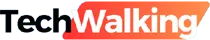 TechWalking
