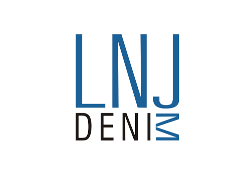 LNJ Denim